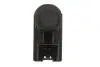 FORD вимикач STOP-сигналів B/C/S-Max, Fiesta, Focus, Mondeo, Kuga, 02- HELLA 6DD 010 966-421 (фото 2)