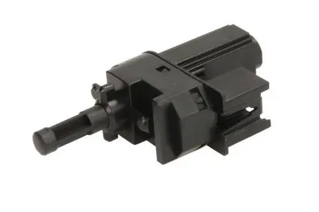 FORD вимикач STOP-сигналів B/C/S-Max, Fiesta, Focus, Mondeo, Kuga, 02- HELLA 6DD 010 966-421