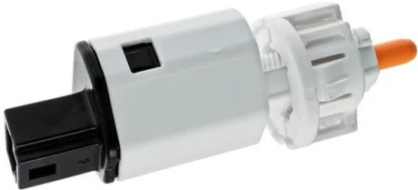 RENAULT Вимикач ліхтаря гальмування FLUENCE 10- HELLA 6DD 010 966-591