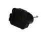Корректор фары AUDI/VW 90-03 HELLA 6NM007282-211 (фото 2)