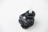 Корректор фары A2/A4/SEAT LEON/TOLEDO 94-06 HELLA 6NM007878041 (фото 4)