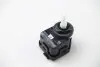 Корректор фары A2/A4/SEAT LEON/TOLEDO 94-06 HELLA 6NM007878041 (фото 3)