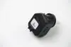 Корректор фары A2/A4/SEAT LEON/TOLEDO 94-06 HELLA 6NM007878041 (фото 2)