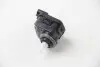 Коректор фари ASTRA 98-10 HELLA 6NM007878-351 (фото 2)