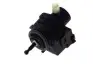Коректор фари NAVARA/QASHQAI/VIVARO/CLIO 92- 6NM007878-501