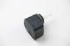 Коректор фари  A3/A6/ASTRA/SPRINTER 01- 6NM008830601