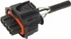 Ламбда-зонд Astra G/H/Corsa/Meriva/Omega B/Vectra B/C/ 1.2-3.2 99- HELLA 6PA009166-501 (фото 1)
