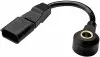 Датчик детонації VW Golf IV 97-03, Bora 98-13, Polo 94-01; AUDI A3 96-03, TT 98-06; SKODA Octavia Tour 96-10; SEAT Toledo II 99-04, Leon 99-05, Ibiza 93-02 HELLA 6PG009108-521 (фото 1)