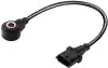 Датчик детонации OPEL ASTRA G 98-05, VECTRA C 02-08, Zafira B 05-12, ZAFIRA A 99-05, Vectra B 95-02 HELLA 6PG009108-551 (фото 1)