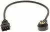 Датчик детонации FIAT DOBLO 09-15, GRANDE PUNTO (199) 05-10, Punto 03-10, 500 07-20, 500L 12-22 HELLA 6PG009108-611 (фото 1)
