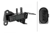 OPEL Датчик тиску ВГ ANTARA A 2.2 10-, CHEVROLET CAPTIVA 2.2 D 14- HELLA 6PP 009 409-331 (фото 1)