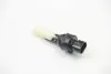 Датчик уровня воды ASTRA/OMEGA/VECTRA88- HELLA 6PR005345-031 (фото 4)