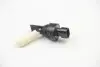 Датчик уровня воды ASTRA/OMEGA/VECTRA88- HELLA 6PR005345-031 (фото 3)