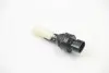 Датчик уровня воды ASTRA/OMEGA/VECTRA88- HELLA 6PR005345-031 (фото 1)