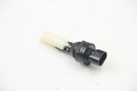 Датчик рівня води ASTRA/OMEGA/VECTRA88- HELLA 6PR005345-031