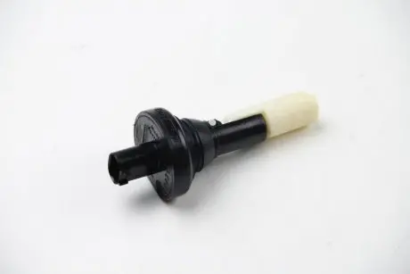 Датчик рівня води Sprinter/Crafter 06> /MB PKW HELLA 6PR007968-011