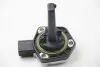 Датчик уровня масла BMW E81/E87/E90/E84 1.6/1.8/2.0i 01- HELLA 6PR008324101 (фото 4)