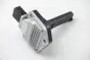 Датчик уровня масла BMW E81/E87/E90/E84 1.6/1.8/2.0i 01- HELLA 6PR008324101 (фото 3)