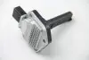 Датчик уровня масла BMW E81/E87/E90/E84 1.6/1.8/2.0i 01- HELLA 6PR008324101 (фото 2)