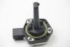 Датчик уровня масла BMW E81/E87/E90/E84 1.6/1.8/2.0i 01- HELLA 6PR008324101 (фото 1)