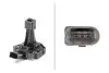 Датчик уровня масла AUDI A1/A3/A4/A5/Q2/Q3 1.0-2.0D 03- HELLA 6PR013680021 (фото 1)
