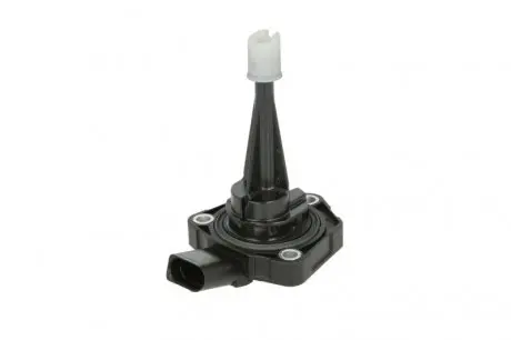Датчик рівня масла A3/A4/A8/Q5/FABIA/OCTAVIA/GOLF 1.4-4.2 07- HELLA 6PR013680041