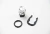 Датчик температуры A80/VW Golf/T4 1.3-2.8TDI -10 HELLA 6PT009107-241 (фото 3)