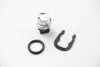 Датчик температуры A80/VW Golf/T4 1.3-2.8TDI -10 HELLA 6PT009107-241 (фото 2)
