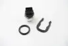 Датчик температуры A80/VW Golf/T4 1.3-2.8TDI -10 HELLA 6PT009107-241 (фото 1)