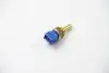 Датчик температуры ASTRA/CORSA/KADETT/OMEGA/ 1.0-3.8 77-06 HELLA 6PT009107-361 (фото 2)