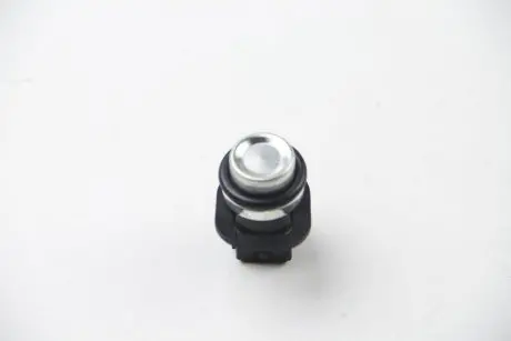 Датчик температуры Cordoba/Caddy; 1.4/1.6/1.8/1.9TDI 93- HELLA 6PT009107-421