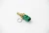 Датчик температури (2 конт./зелений) Mazda 3/6 04-/Toyota Avensis 97-08/Camry 91-01 HELLA 6PT009107-481 (фото 3)