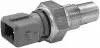 CITROEN датчик температури оливи Berlingo, Jumper, Jumpy, Xantia, Xsara, Fiat Scudo, Peugeot HELLA 6PT 009 107-681 (фото 1)