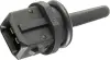 OPEL Датчик температури впуск.воздуха Astra,Vectra,Omega HELLA 6PT 009 109-201 (фото 1)