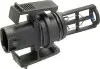 Датчик температуры впускаемого воздуха Chrysler Jeep MB Smart 91- HELLA 6PT009109291 (фото 1)