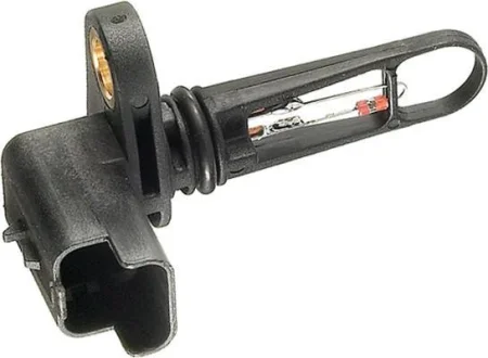 FORD Датчик температ.воздуха Fiesta,Focus,Mondeo,C-Max,Transit,Citroen Berlingo 08-, Jumpy,C1/2/3/4/5/8,C-Crosser,Jumper,Fiat Scudo,Peugeot 1.6/2.2HDI 03- HELLA 6PT 009 109-321