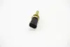 Датчик температуры Astra G/H/ Vectra B/C 1.8-2.2 16V 98- HELLA 6PT009309-271 (фото 3)