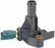 Датчик температуры ОЖ (2 контакта) Fiat 97- HELLA 6PT 009 309-431 (фото 1)