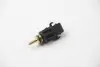 Датчик температуры BMW 1.6-6.0 96-15 HELLA 6PT009309-541 (фото 1)
