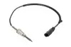 VW датчик температури ВГ T5 2,5TDI HELLA 6PT 014 494-711 (фото 1)