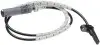 BMW Датчик ABS 1 (E81), 3 (E90), 3 Touring (E91) HELLA 6PU 009 106-921 (фото 1)