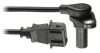 VW датчик обертів двигуна Bora,Golf IV,Skoda Octavia HELLA 6PU 009 145-041 (фото 1)