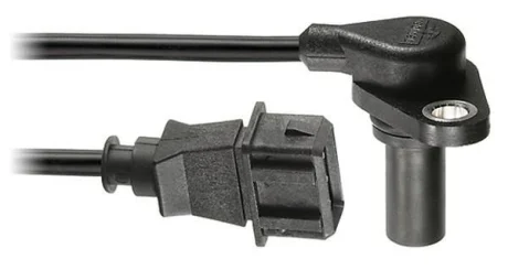 VW датчик обертів двигуна Bora,Golf IV,Skoda Octavia HELLA 6PU 009 145-041