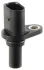 VW датчик обертів двигуна Golf IV 1.9TDI HELLA 6PU 009 145-051 (фото 1)