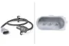 VW Датчик імпульсів Audi A4/6/8,Skoda SuperB,Passat,Seat 1.6/2.5TDI 96- HELLA 6PU 009 146-391 (фото 1)