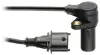 OPEL Датчик обертів двигуна Astra G/H 1.7CDTI HELLA 6PU 009 146-861 (фото 1)