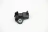 Датчик колінвала Berlingo/Partner /Expert 1.6HDI 06- (-дв.№11318) HELLA 6PU009163-451 (фото 3)