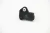 Датчик колінвала Berlingo/Partner /Expert 1.6HDI 06- (-дв.№11318) HELLA 6PU009163-451 (фото 1)