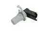 PEUGEOT датчик обертів двигуна Partner,Berlingo,Jumpy HELLA 6PU 009 163-471 (фото 1)