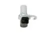 PEUGEOT датчик обертів двигуна Partner,Berlingo,Jumpy HELLA 6PU 009 163-471 (фото 2)